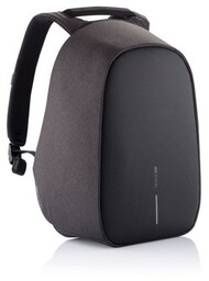 XD DESIGN PLECAK ANTYKRADZIEŻOWY BOBBY HERO XL CZARNY