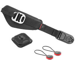 Peak-design Pasek na rękę Peak Design Clutch v3