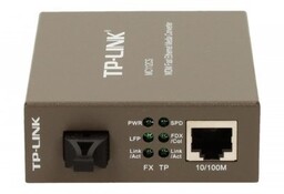 TP-Link MC112CS