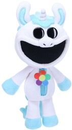 poppy playtime figurka maskotka phamtmojo 20cm roblox pluszak