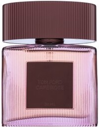 Tom Ford Café Rose (2023) woda perfumowana