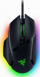 Razer Basilisk V3