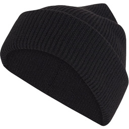 adidas Uniseks Terrex Multi Beanie, Black, XL