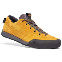 Buty Turystyczne Męskie Black Diamond Prime 580020 R.8,5Us