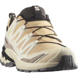 BUTY DAMSKIE SALOMON XA PRO 3D V9 GTX