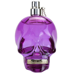 Police To Be Woman 125ml woda perfumowana