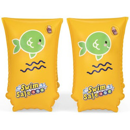 BESTWAY Rękawki do pływania Swim Safe 32110