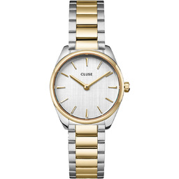 Cluse CW11708