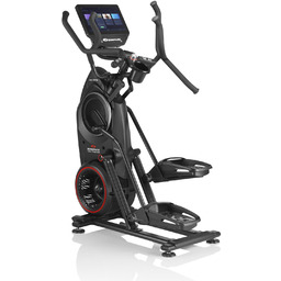 Bowflex Orbitrek Max Total 40