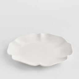Patera Elarisse