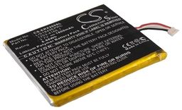Sony Ericsson LT26w / LIS1849EPRC 1800mAh 6.66Wh Li-Polymer