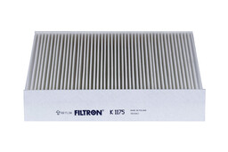 Filtr kabinowy FILTRON K 1175
