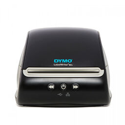 Drukarka etykiet DYMO LabelWriter LW 5XL 300 DPI