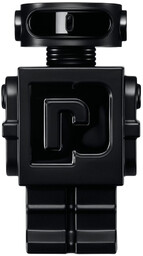 Paco Rabanne Phantom Parfum perfumy 100 ml