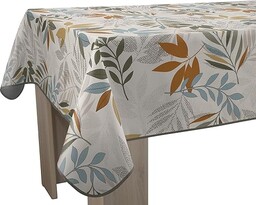 Le linge de Jules Obrus Anti-Taches Clarence -