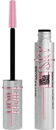 MAYBELLINE Maskara LASH SENSATIONAL Sky High Space Diam