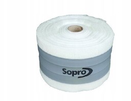 Sopro Dbf 638 Taśma uszczelniająca 10 metr 120mm