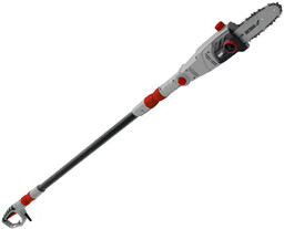 PILARKA ŁAŃCUCHOWA ELEKTRYCZNA, OKRZESYWARKA GARDEN DEDRA DED8699