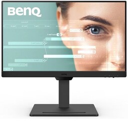 BenQ GW2490T - 100Hz Full HD 23,8'' IPS