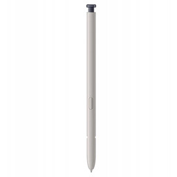 Pisak Rysik S-Pen Samsung Galaxy S25 Ultra S938