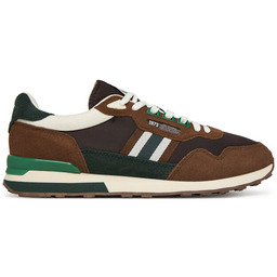 Sneakersy Pepe Jeans