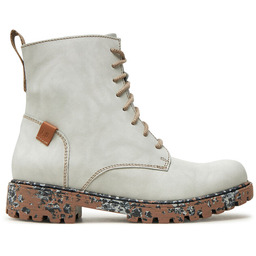Trapery Josef Seibel 85202 Biały