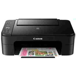 Urządzenie wielofunkcyjne Canon Pixma TS3350