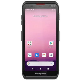 Terminal Honeywell EDA56 (EDA56-00AE61N21RK)