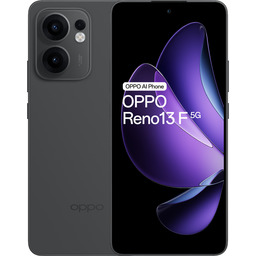 Smartfon Oppo Reno 13 F 5G 8/256GB 6.67"