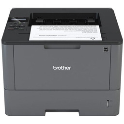 Drukarka laserowa Brother HL-L5000D