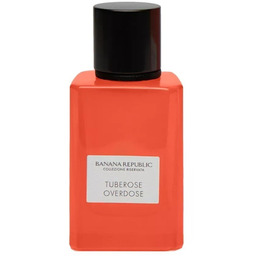 Banana Republic Tuberrose Overdose woda perfumowana spray 75ml