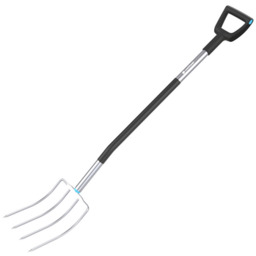 Widły gospodarcze długie ENERGO 136 cm Cellfast