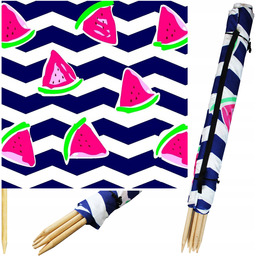 Parawan Plażowy 14M Na Plaże Parawany 14 Metrowy