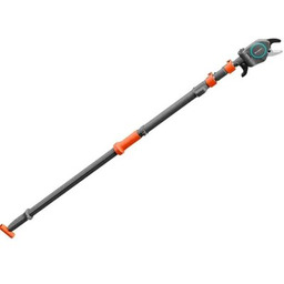 GARDENA Sekator do gałęzi StarCut Pro L 12081-20