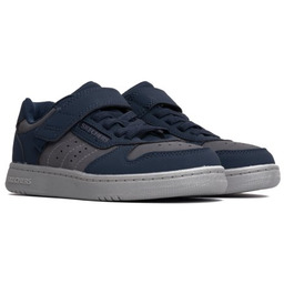 Skechers Buty Sportowe Dziecięce Sneakersy Quick Street Clasic