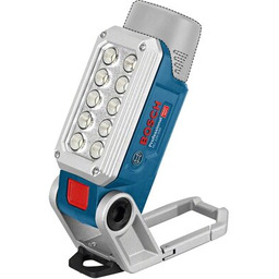 Bosch_elektonarzedzia Latarka BOSCH GLI 12V-330 20 zł