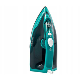 Żelazko parowe Tefal Express Steam 2867 E0 o