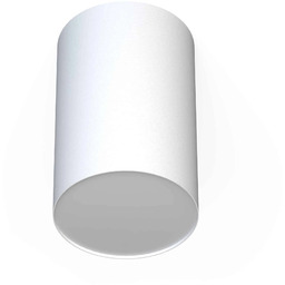 Lampa sufitowa POINT PLEXI L 6528 - Nowodvorski