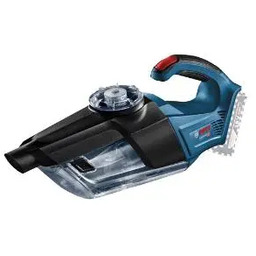 Bosch Professional Gas 18V-1 Bez akumulatora i ładowarki