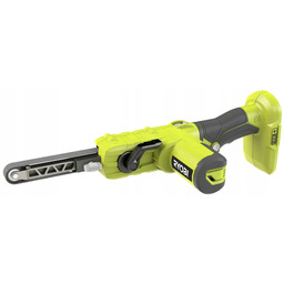 Ryobi Szlifierka Taśmowa Pilnik R18PF-0