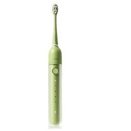 Jimok R1 Matcha Green Szczoteczka soniczna