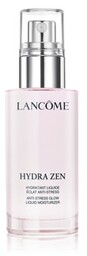 LANCÔME Hydra Zen Anti-Stress Glow Fluid do twarzy