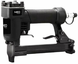 Zszywacz pneumatyczny NEO TOOLS 14-572