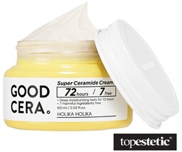 Holika Holika Skin and Good Cera Super Ceramide