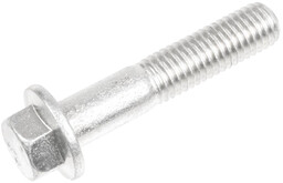 Śruba M10x50 CEDRUS glebogryzarka GLX480 081073