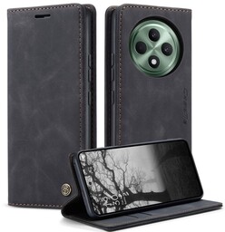 Etui z klapką CaseMe Premium do Oppo Reno