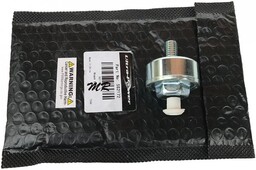 Czujnik spalania stukowego knock sensor Chevrolet Suburban 2000-2006