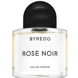 Byredo Rose Noir woda perfumowana unisex 50 ml