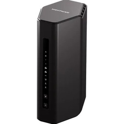 Netgear Nighthawk WiFi 7 RS300-100EUS