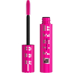 Lash Sensational Firework Mascara tusz do rzęs Very